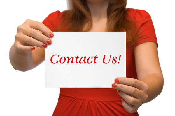 Contact Tandoori Night